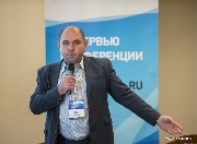 Сергей Аносов
Финансовый советник
Технология лекарств